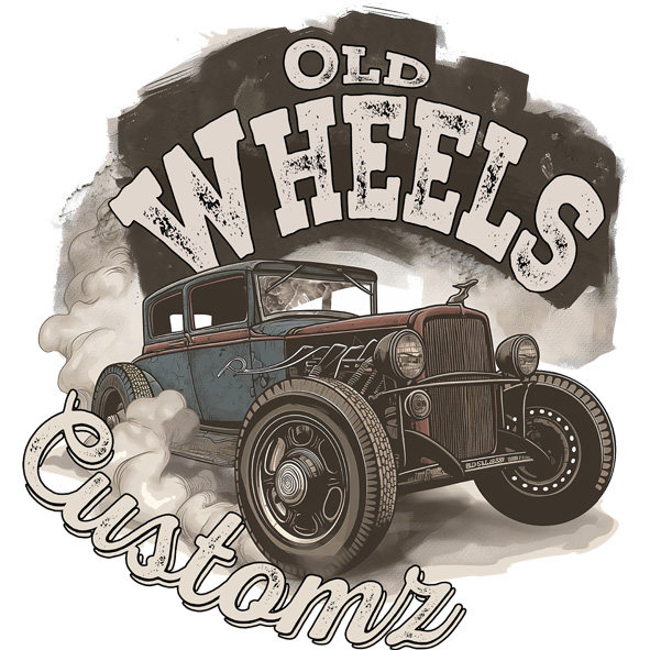 oldwheels.pl
